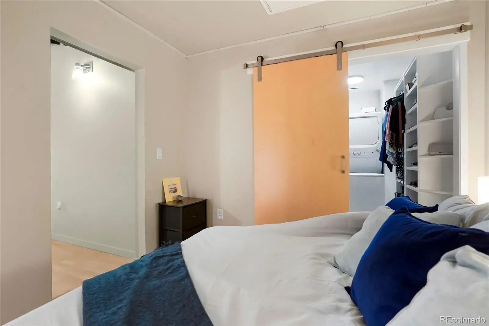 01222026005657 1600 13