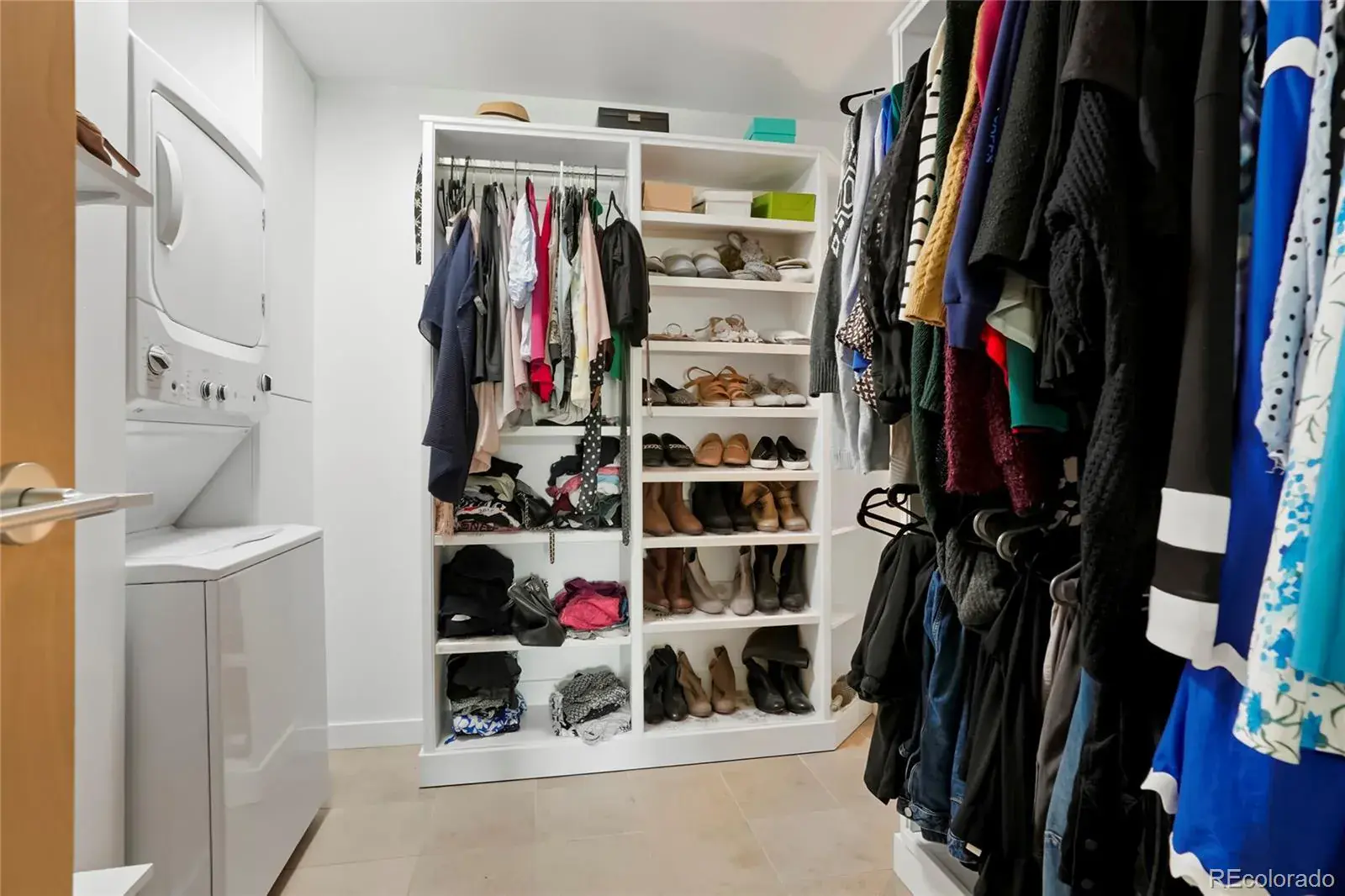 01222026005657 1600 14