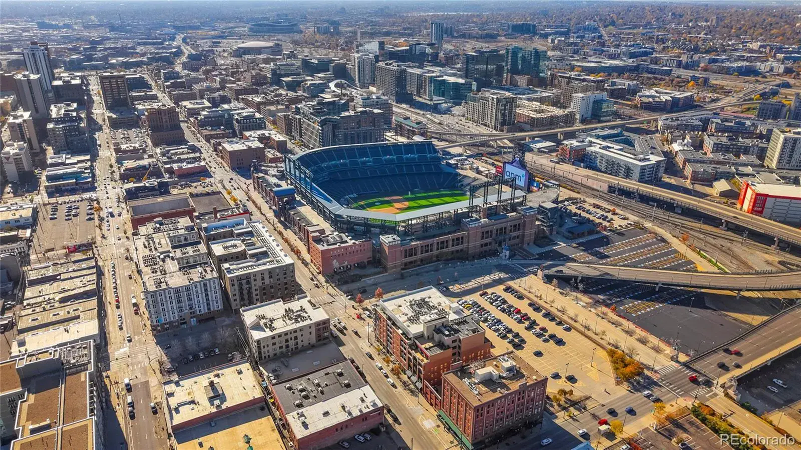 01222026005657 1600 20