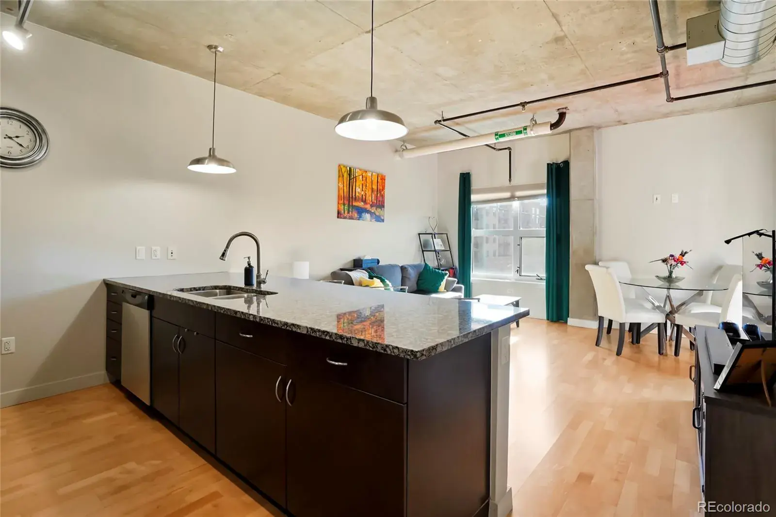 01222026005657 1600 5