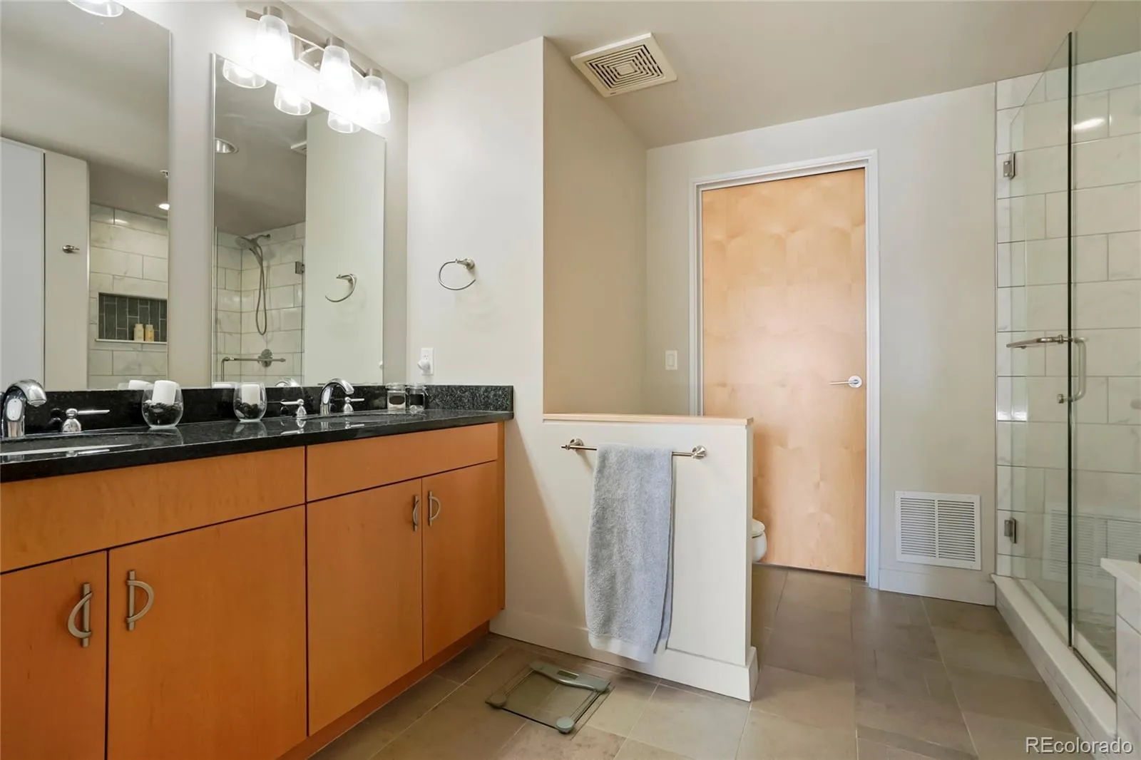 2229 Blake Street #505 Denver CO 80205 MLS #REC7184351 07142026180519 1600 10