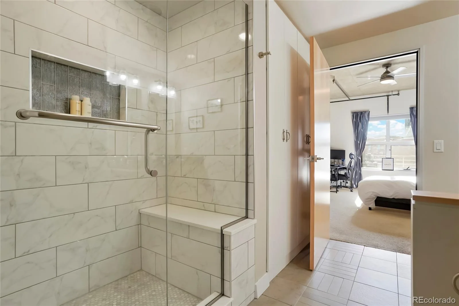 2229 Blake Street #505 Denver CO 80205 MLS #REC7184351 07142026180519 1600 11