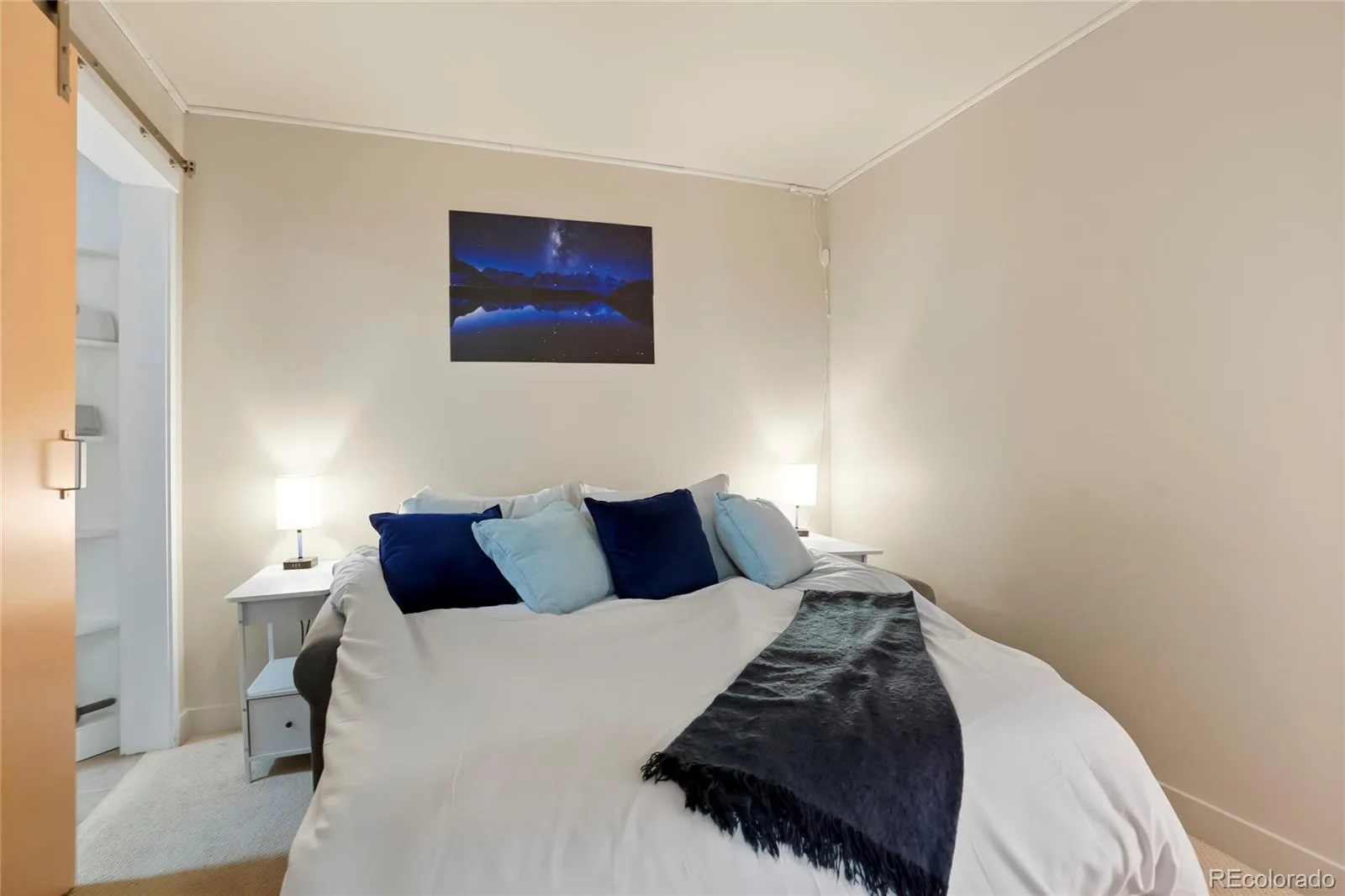 2229 Blake Street #505 Denver CO 80205 MLS #REC7184351 07142026180519 1600 12