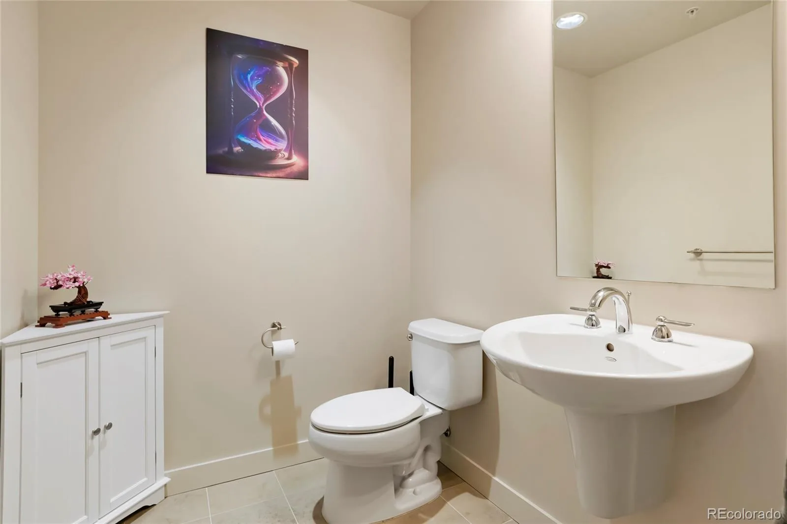 2229 Blake Street #505 Denver CO 80205 MLS #REC7184351 07142026180519 1600 15