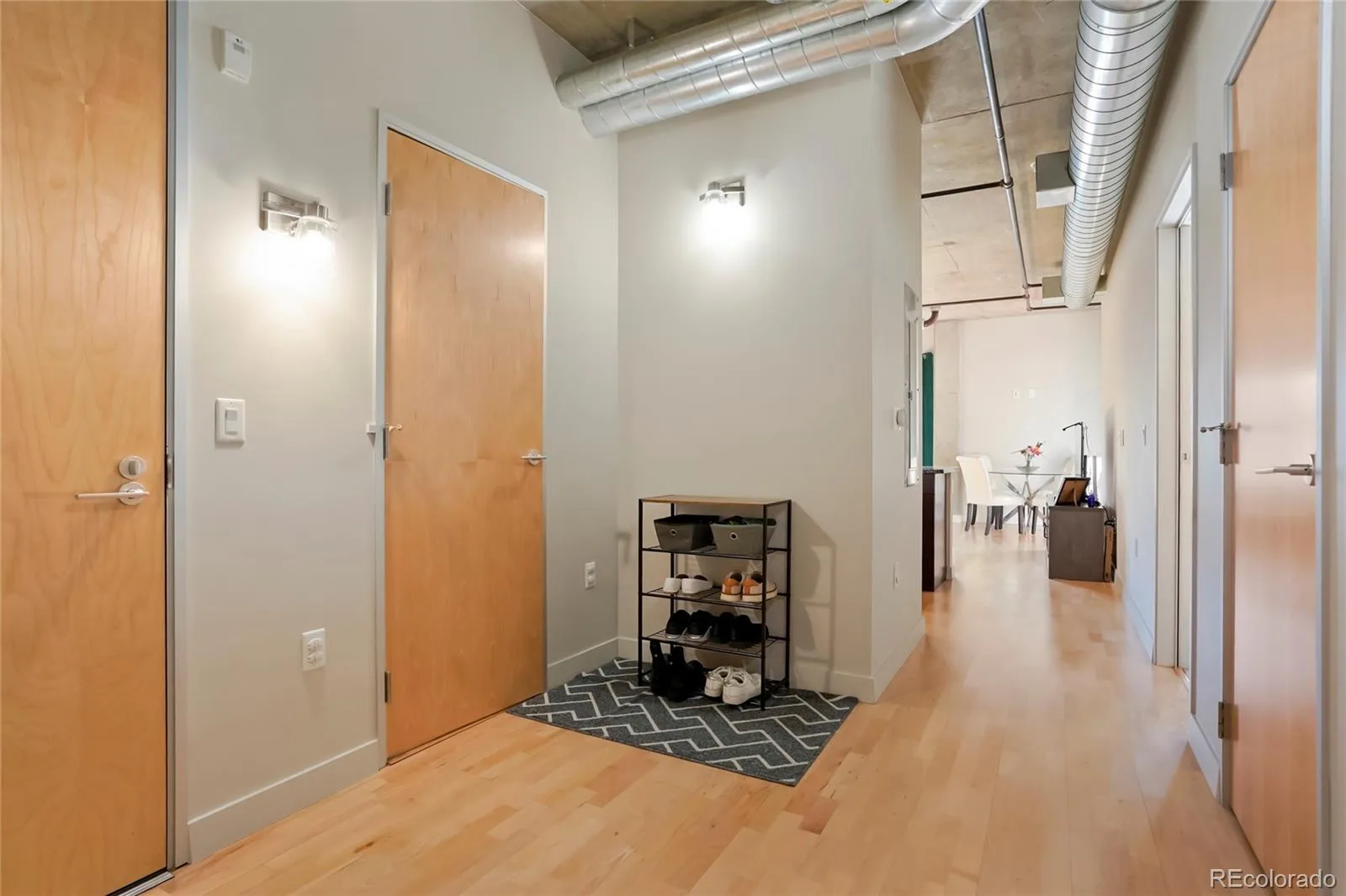2229 Blake Street #505 Denver CO 80205 MLS #REC7184351 07142026180519 1600 16
