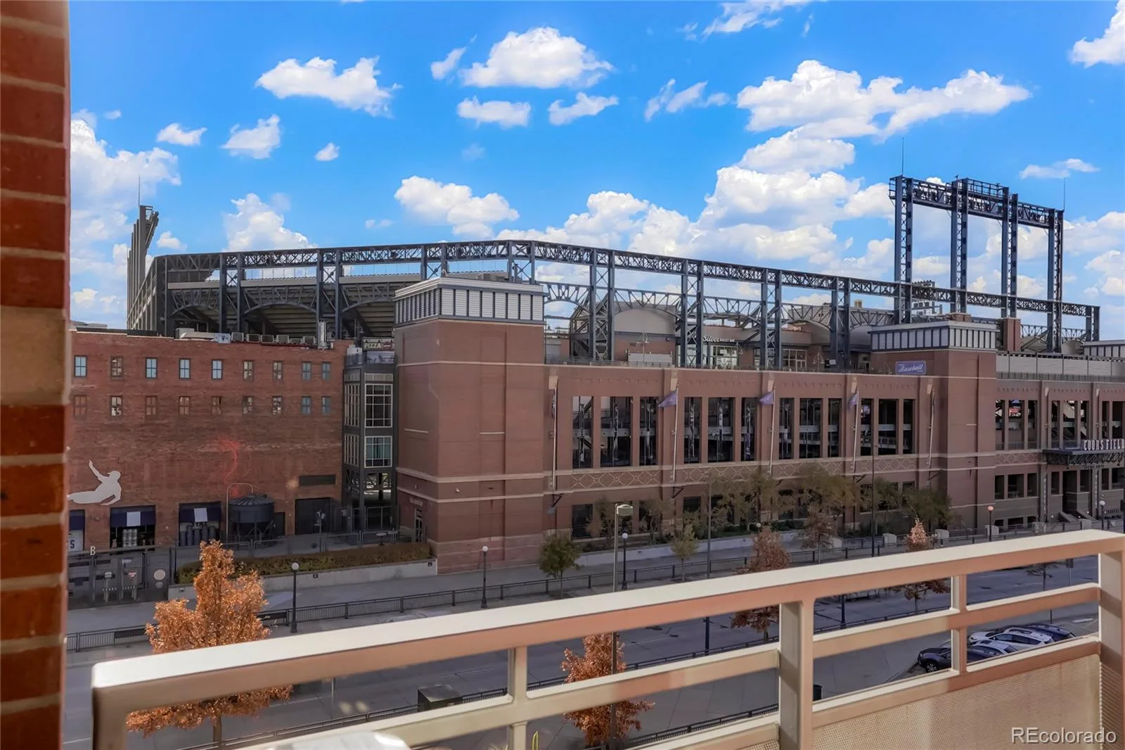2229 Blake Street #505 Denver CO 80205 MLS #REC7184351 07142026180519 1600 17