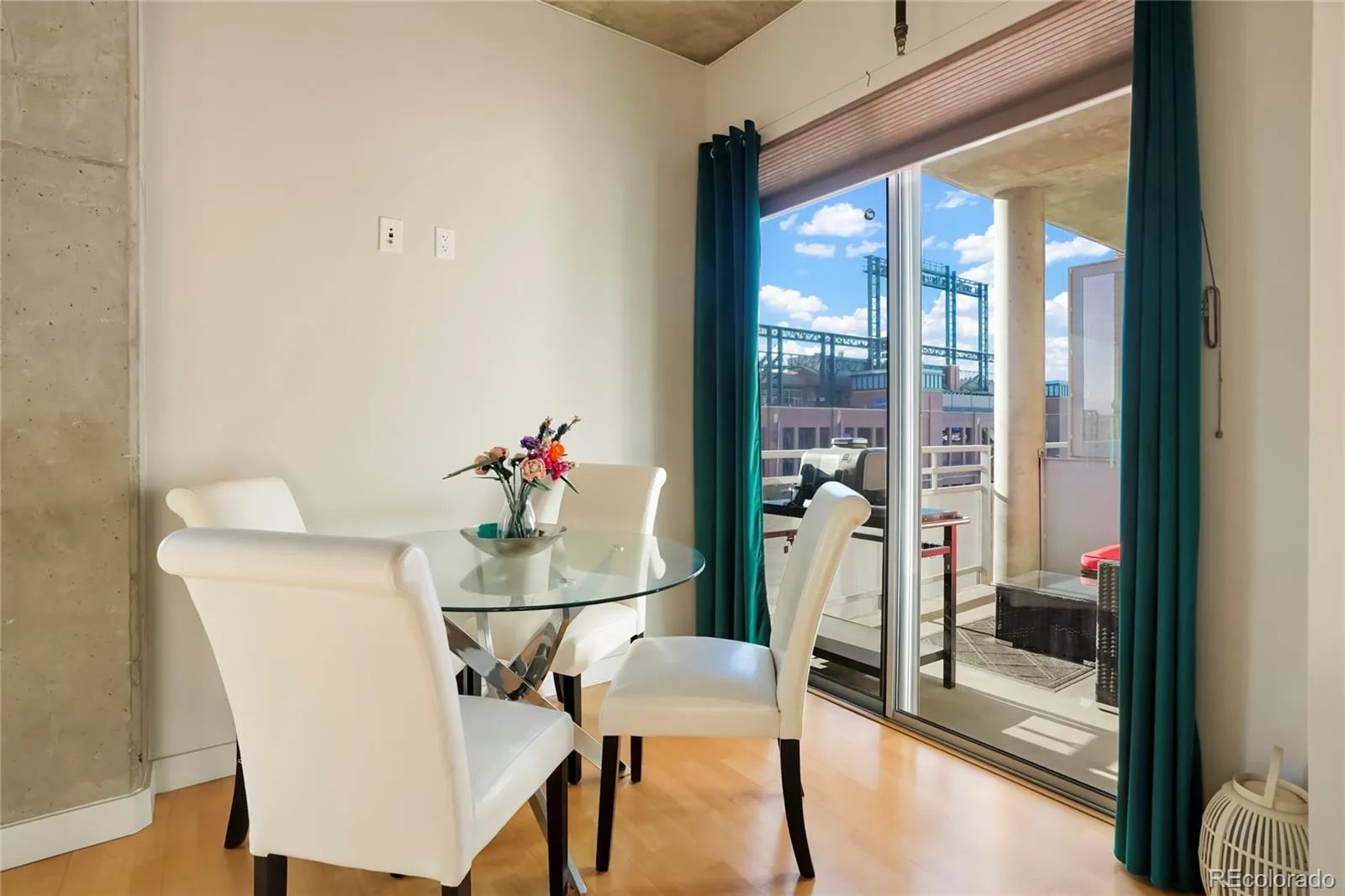 2229 Blake Street #505 Denver CO 80205 MLS #REC7184351 07142026180519 1600 2