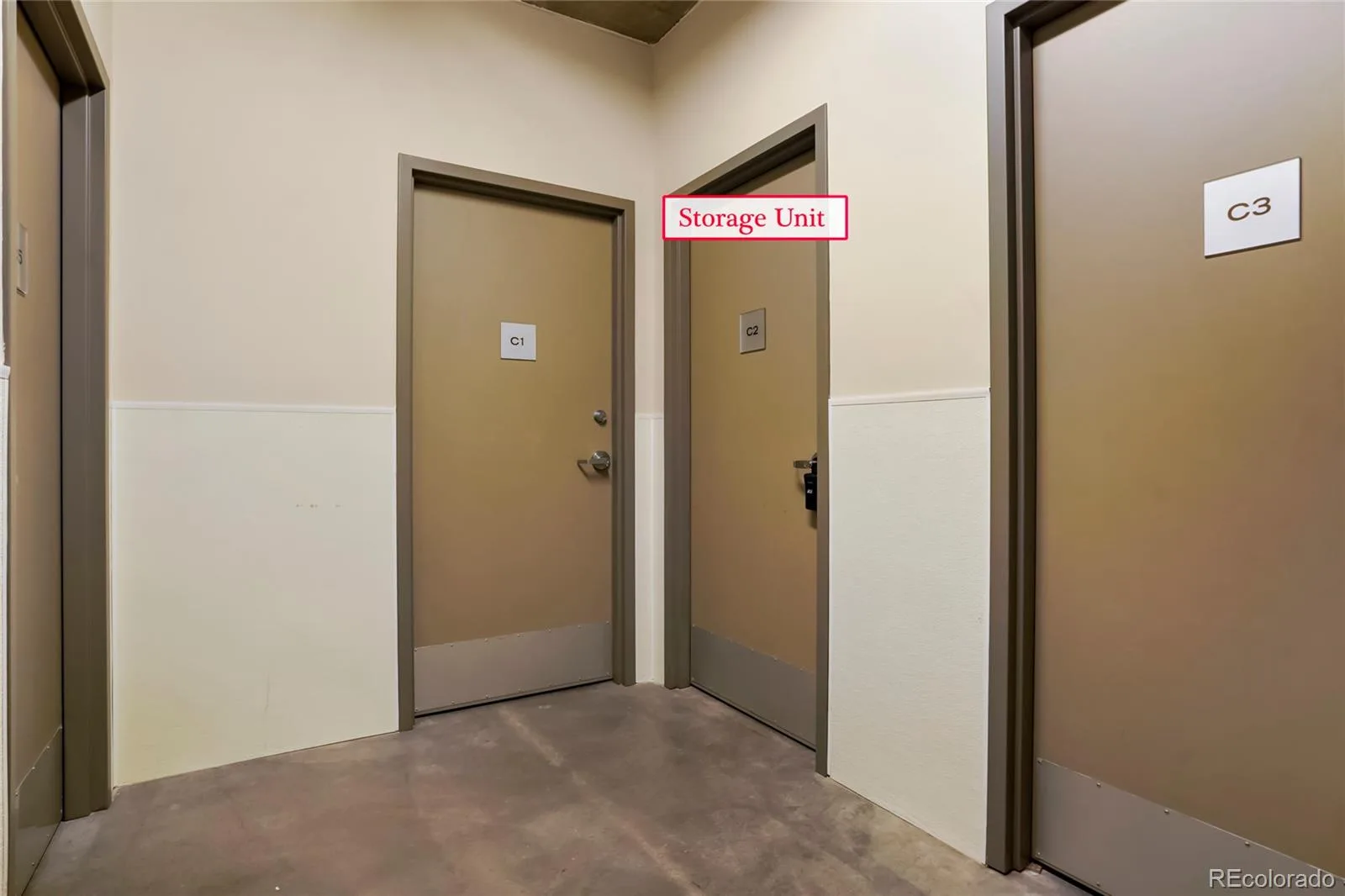 2229 Blake Street #505 Denver CO 80205 MLS #REC7184351 07142026180519 1600 21