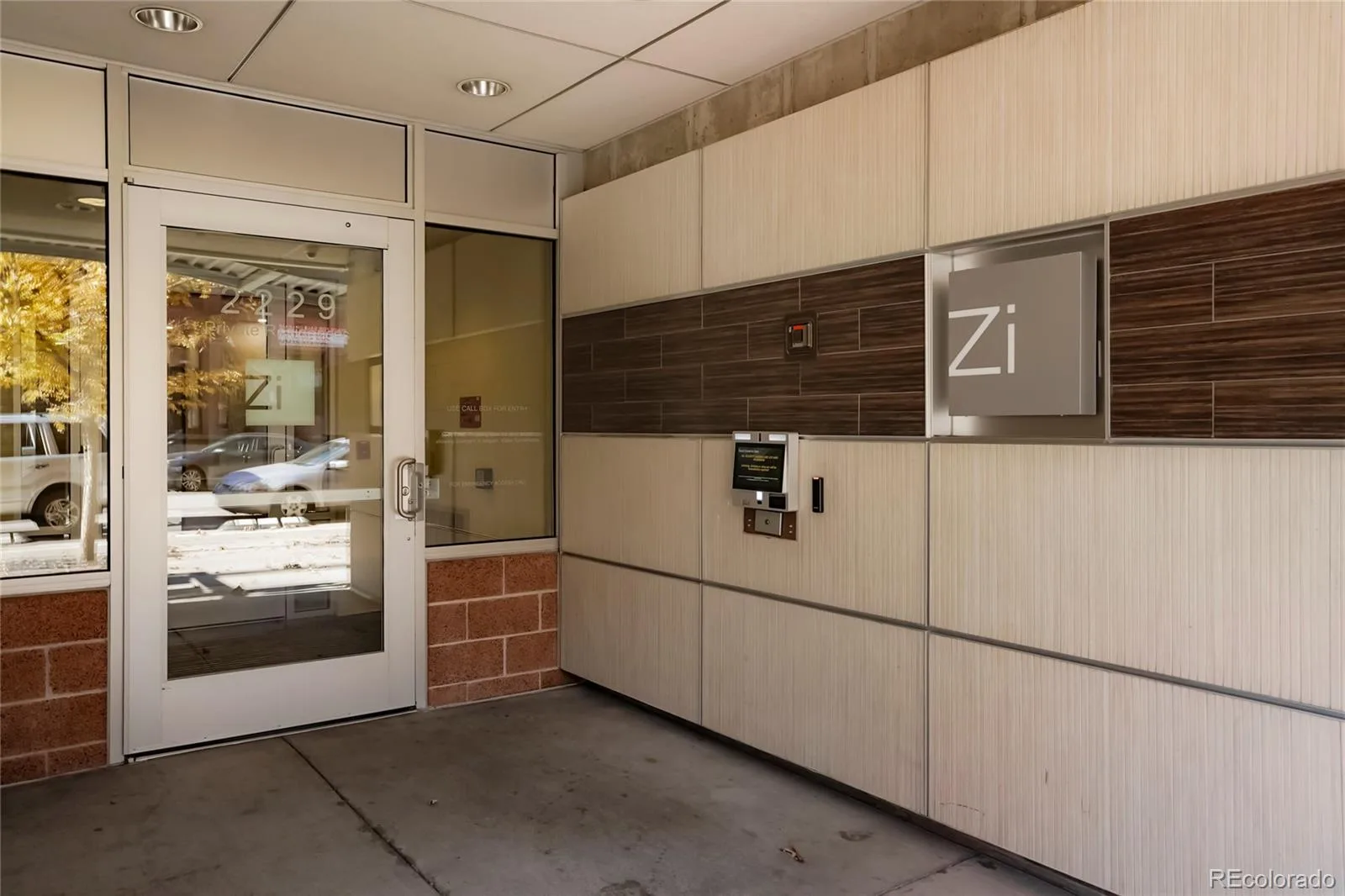 2229 Blake Street #505 Denver CO 80205 MLS #REC7184351 07142026180519 1600 23