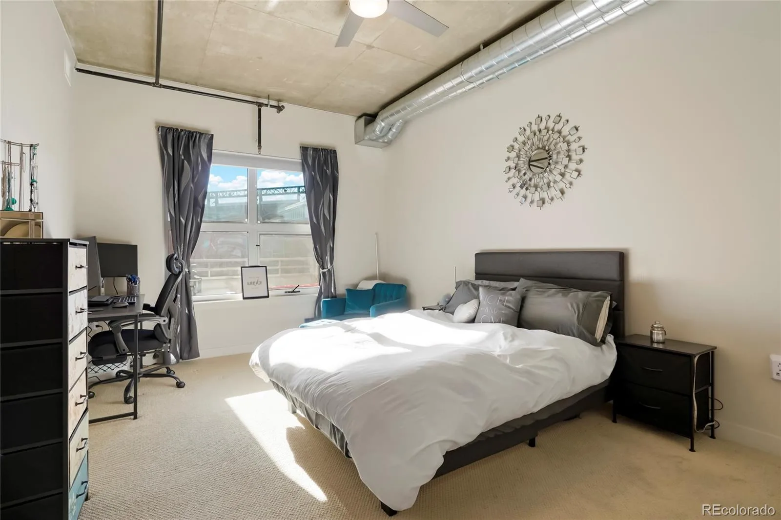 2229 Blake Street #505 Denver CO 80205 MLS #REC7184351 07142026180519 1600 4