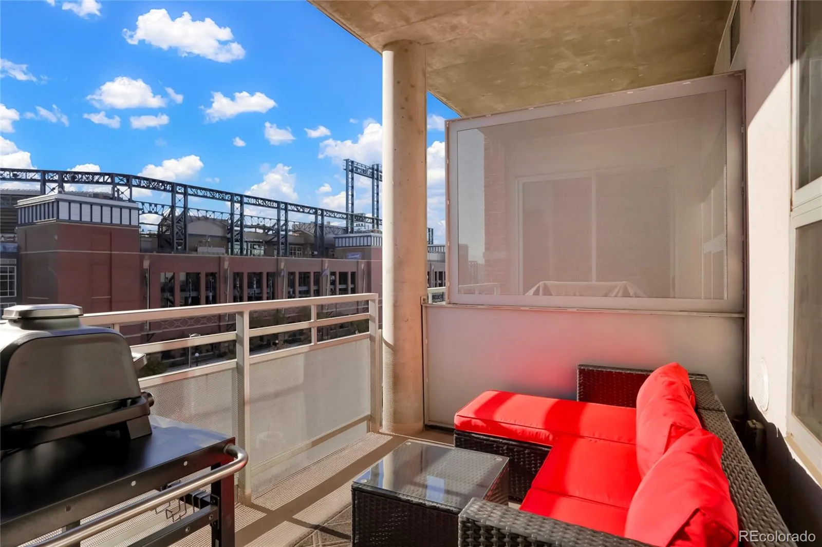 2229 Blake Street #505 Denver CO 80205 MLS #REC7184351 07142026180519 1600 5