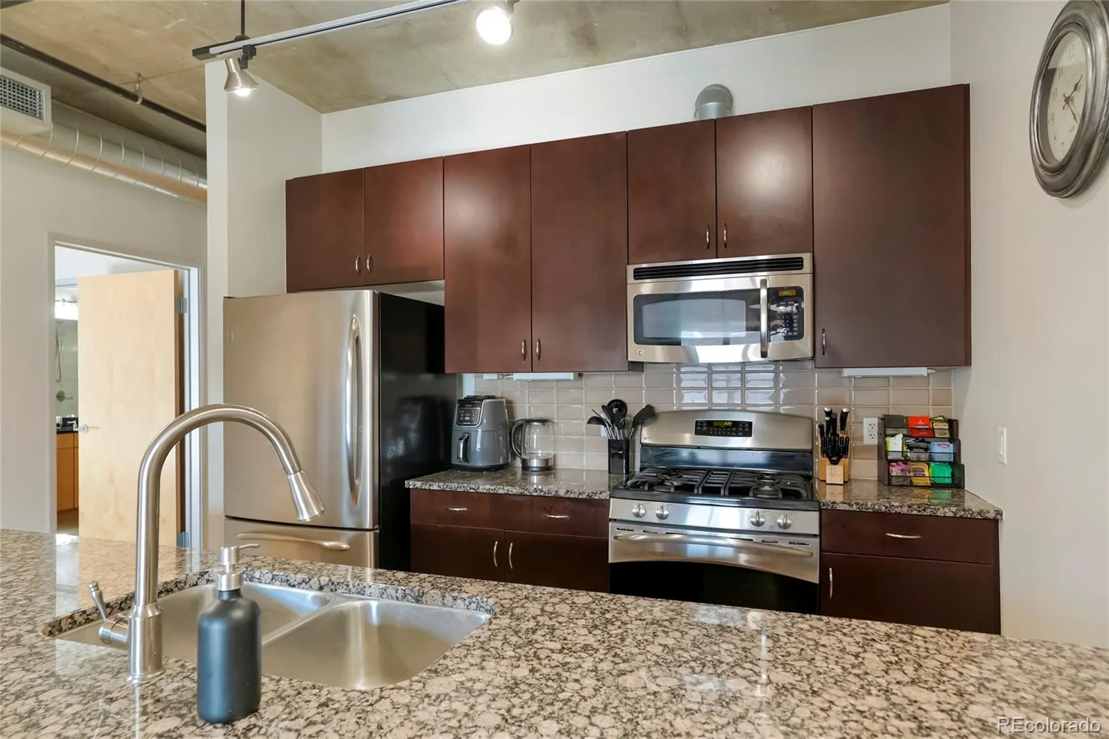 2229 Blake Street #505 Denver CO 80205 MLS #REC7184351 07142026180519 1600 6