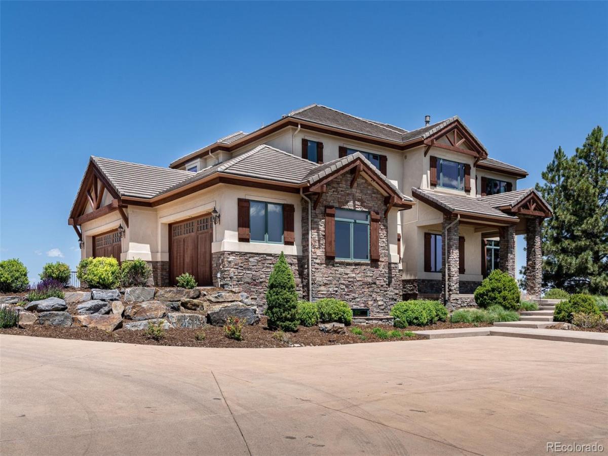 MLS #REC7184482 image #0