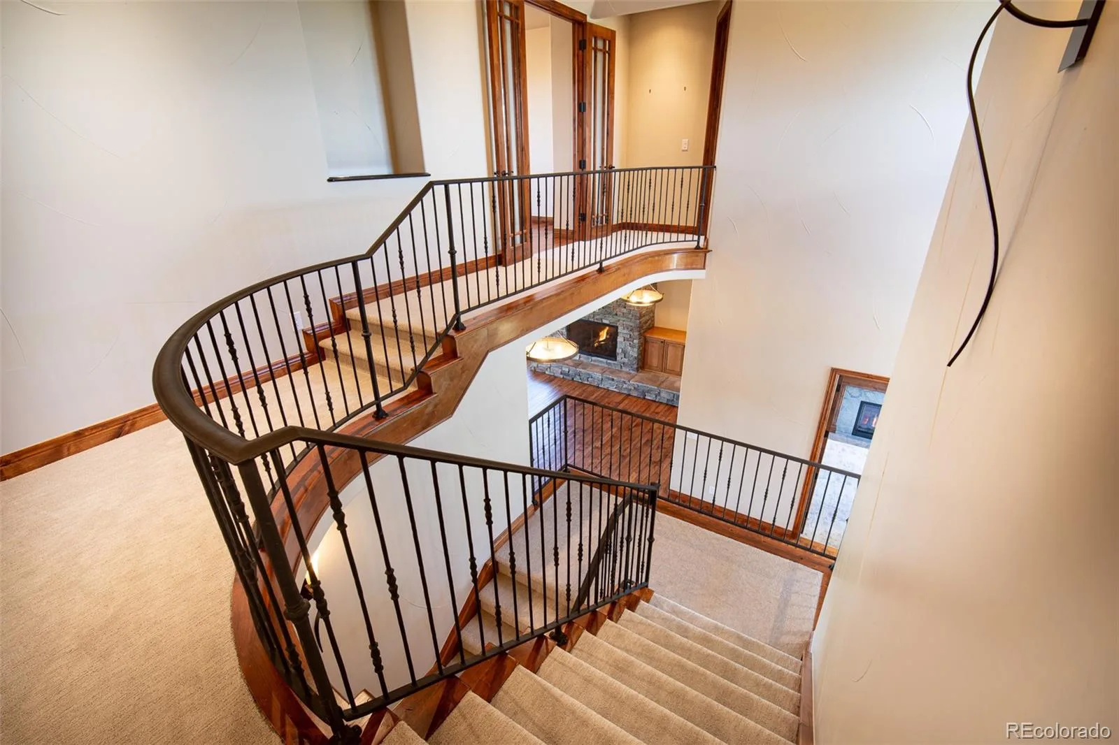 9677 Sara Gulch Circle Parker CO 80138 | MLS #REC7184482 06252026013023 1600 11