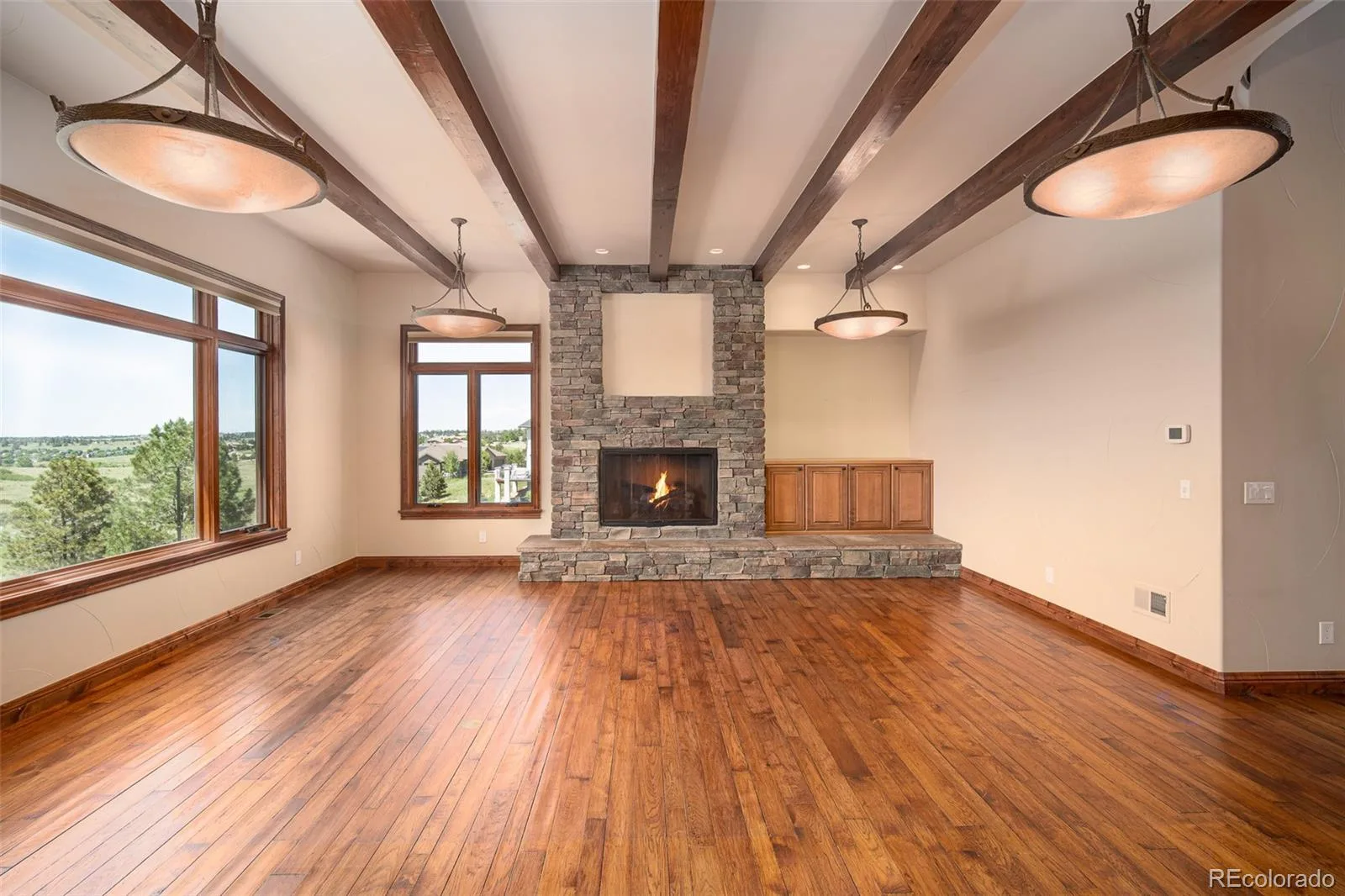 9677 Sara Gulch Circle Parker CO 80138 | MLS #REC7184482 06252026013023 1600 12
