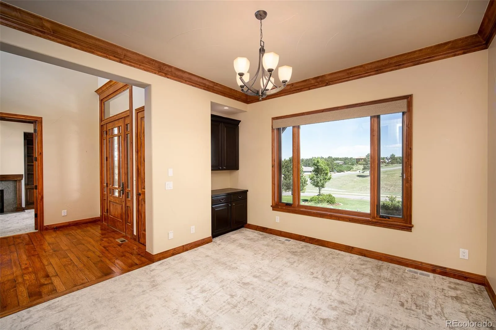 9677 Sara Gulch Circle Parker CO 80138 | MLS #REC7184482 06252026013023 1600 13