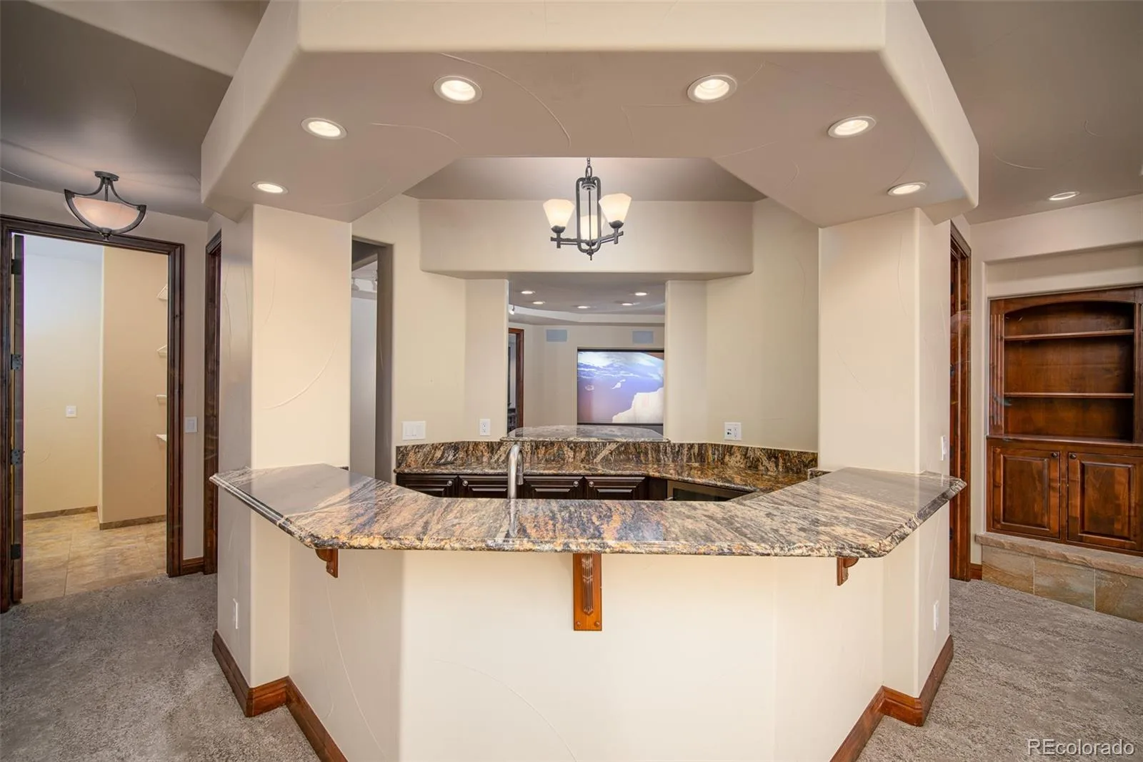 9677 Sara Gulch Circle Parker CO 80138 | MLS #REC7184482 06252026013023 1600 25