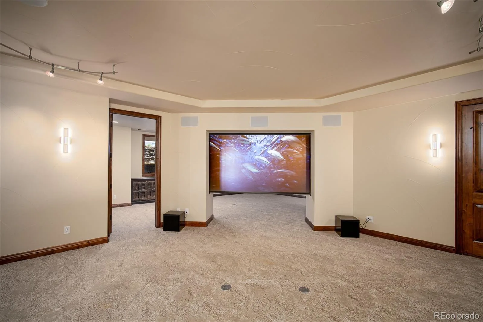 9677 Sara Gulch Circle Parker CO 80138 | MLS #REC7184482 06252026013023 1600 26