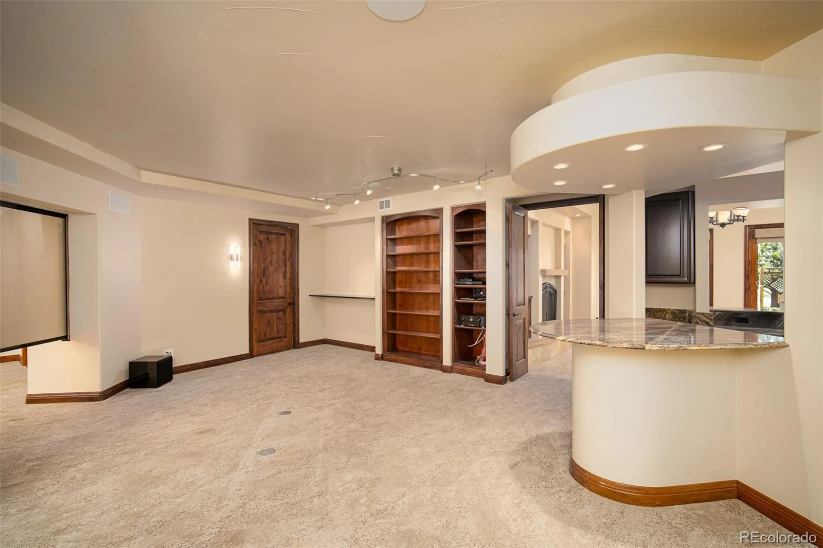 9677 Sara Gulch Circle Parker CO 80138 | MLS #REC7184482 06252026013023 1600 27