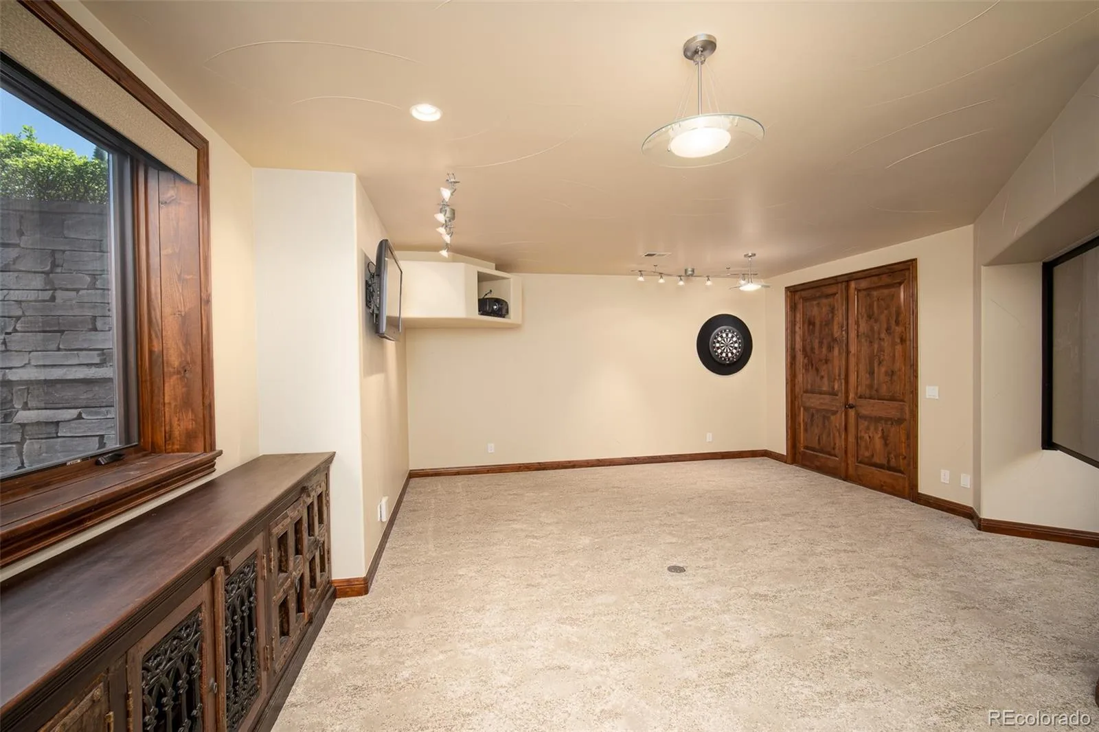 9677 Sara Gulch Circle Parker CO 80138 | MLS #REC7184482 06252026013023 1600 28