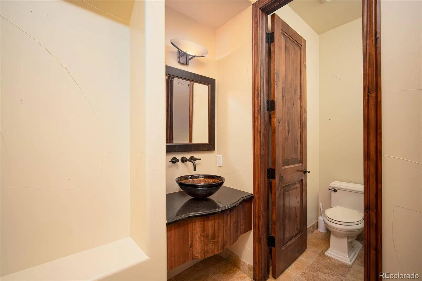 9677 Sara Gulch Circle Parker CO 80138 | MLS #REC7184482 06252026013023 1600 30
