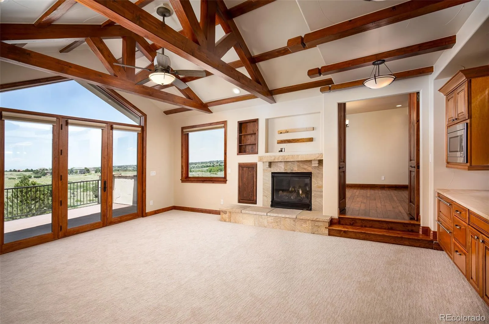 9677 Sara Gulch Circle Parker CO 80138 | MLS #REC7184482 06252026013023 1600 31