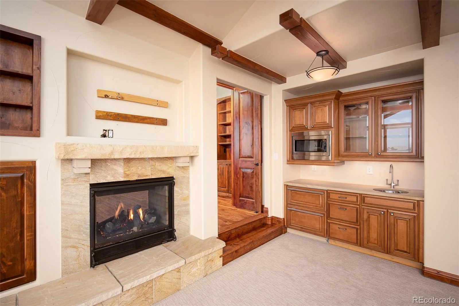 9677 Sara Gulch Circle Parker CO 80138 | MLS #REC7184482 06252026013023 1600 32