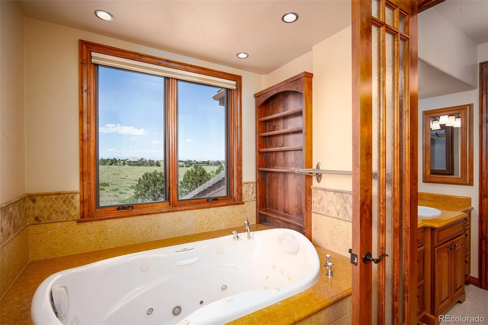 9677 Sara Gulch Circle Parker CO 80138 | MLS #REC7184482 06252026013023 1600 33
