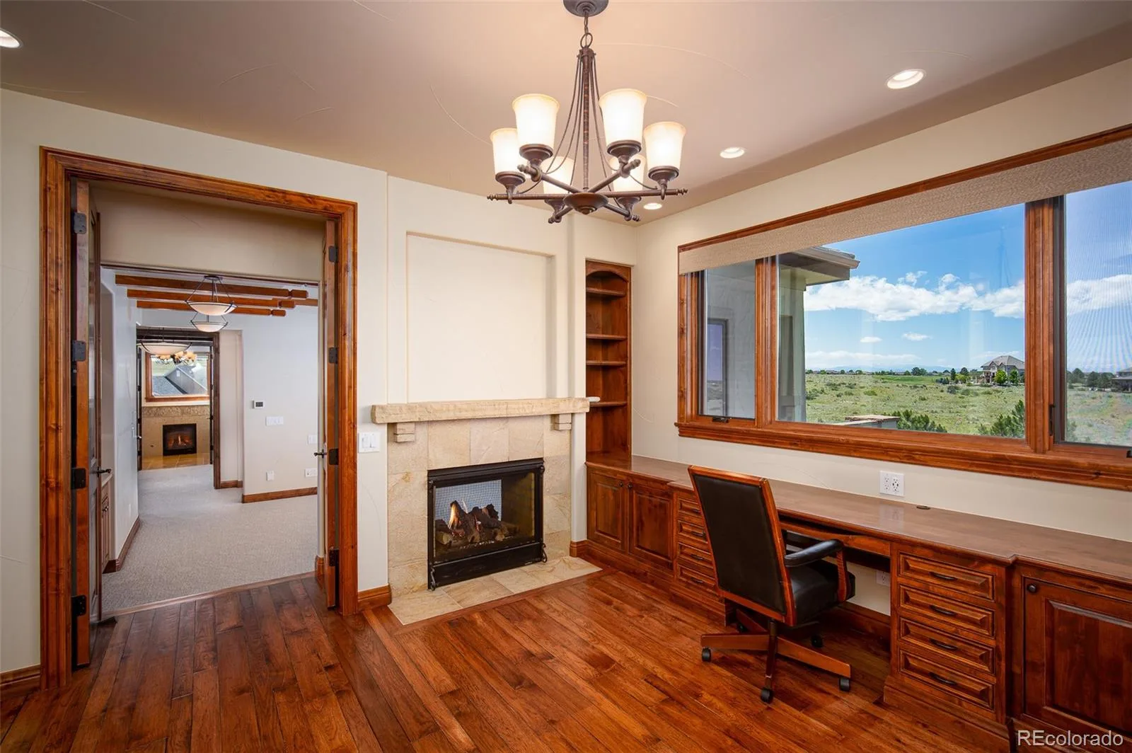 9677 Sara Gulch Circle Parker CO 80138 | MLS #REC7184482 06252026013023 1600 37