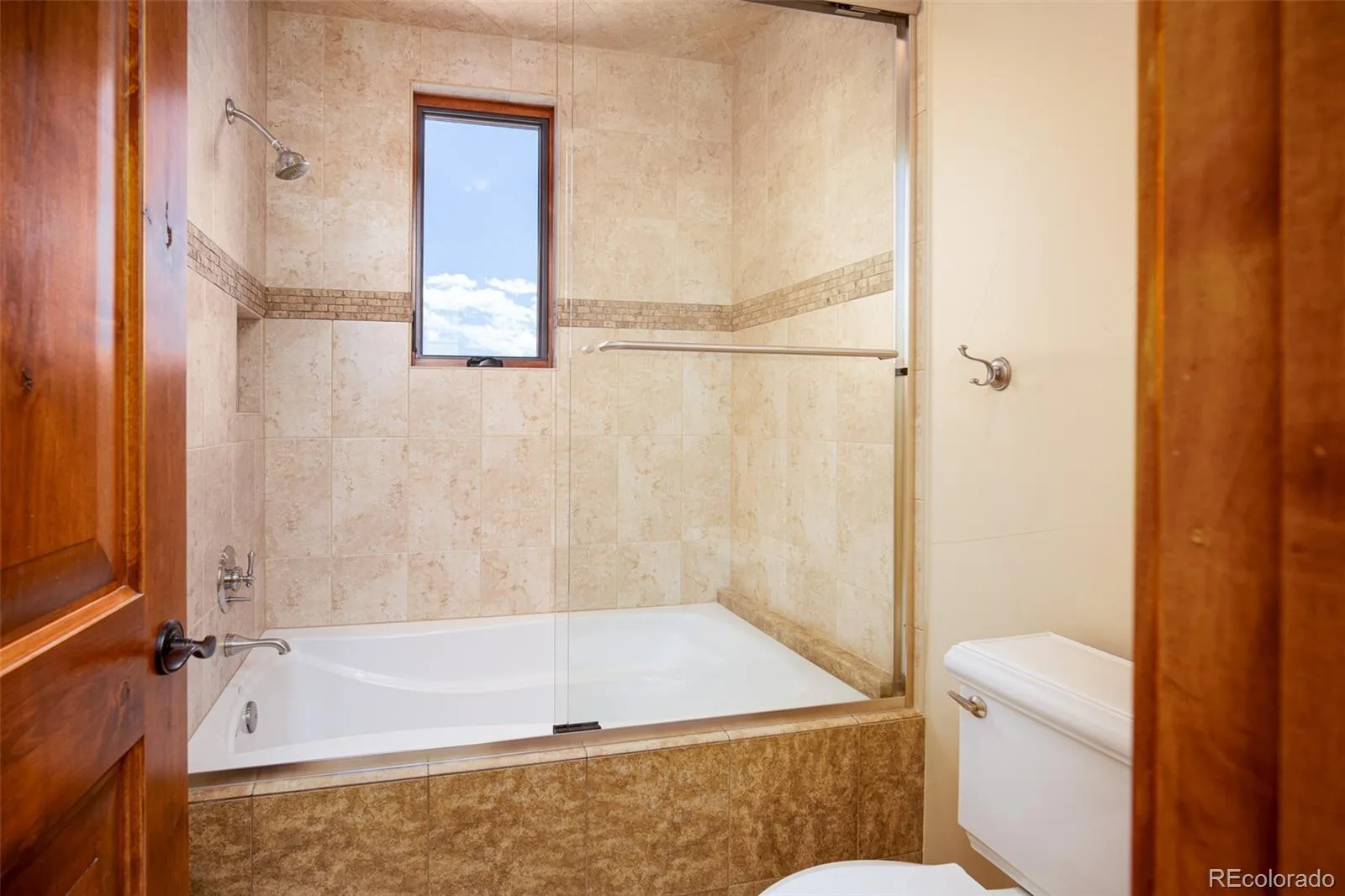 9677 Sara Gulch Circle Parker CO 80138 | MLS #REC7184482 06252026013023 1600 40