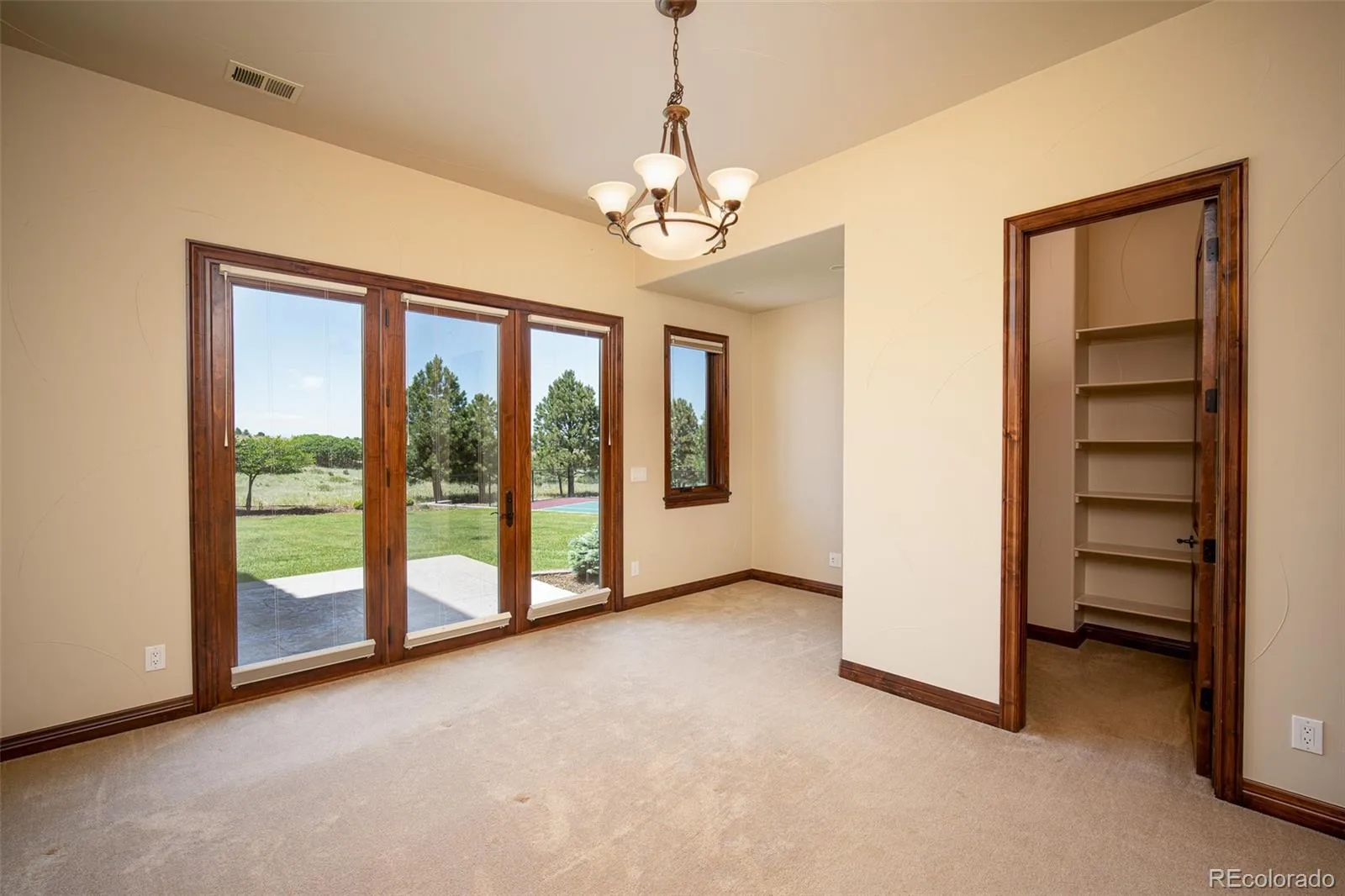 9677 Sara Gulch Circle Parker CO 80138 | MLS #REC7184482 06252026013023 1600 47