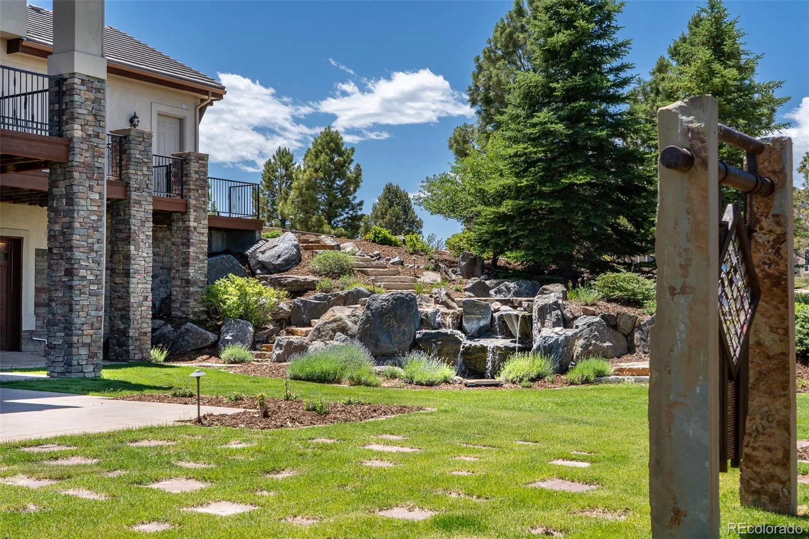 9677 Sara Gulch Circle Parker CO 80138 | MLS #REC7184482 06252026013023 1600 9