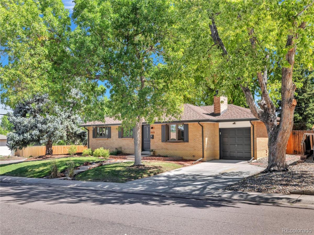 6604 S Lee Court Centennial CO 80121 | MLS #REC7185333 MLS #REC7185333 image #0