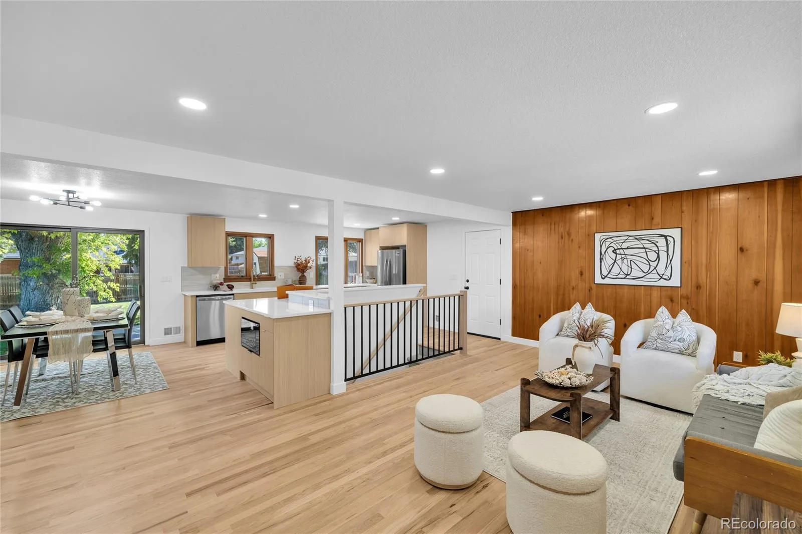 6604 S Lee Court Centennial CO 80121 | MLS #REC7185333 09232026004834 1600 10