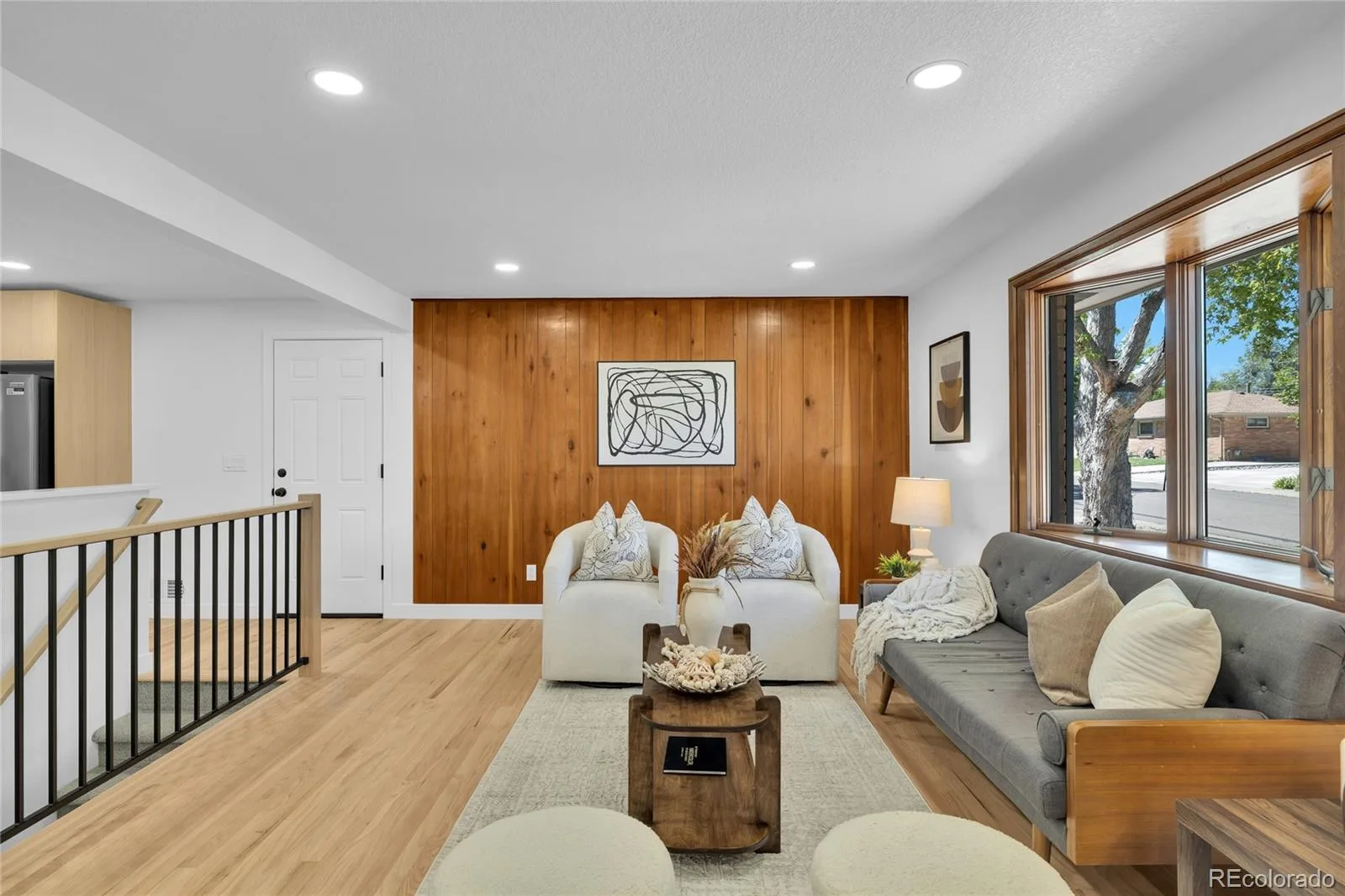 6604 S Lee Court Centennial CO 80121 | MLS #REC7185333 09232026004834 1600 11