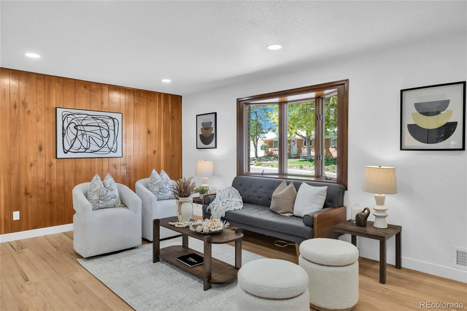6604 S Lee Court Centennial CO 80121 | MLS #REC7185333 09232026004834 1600 13