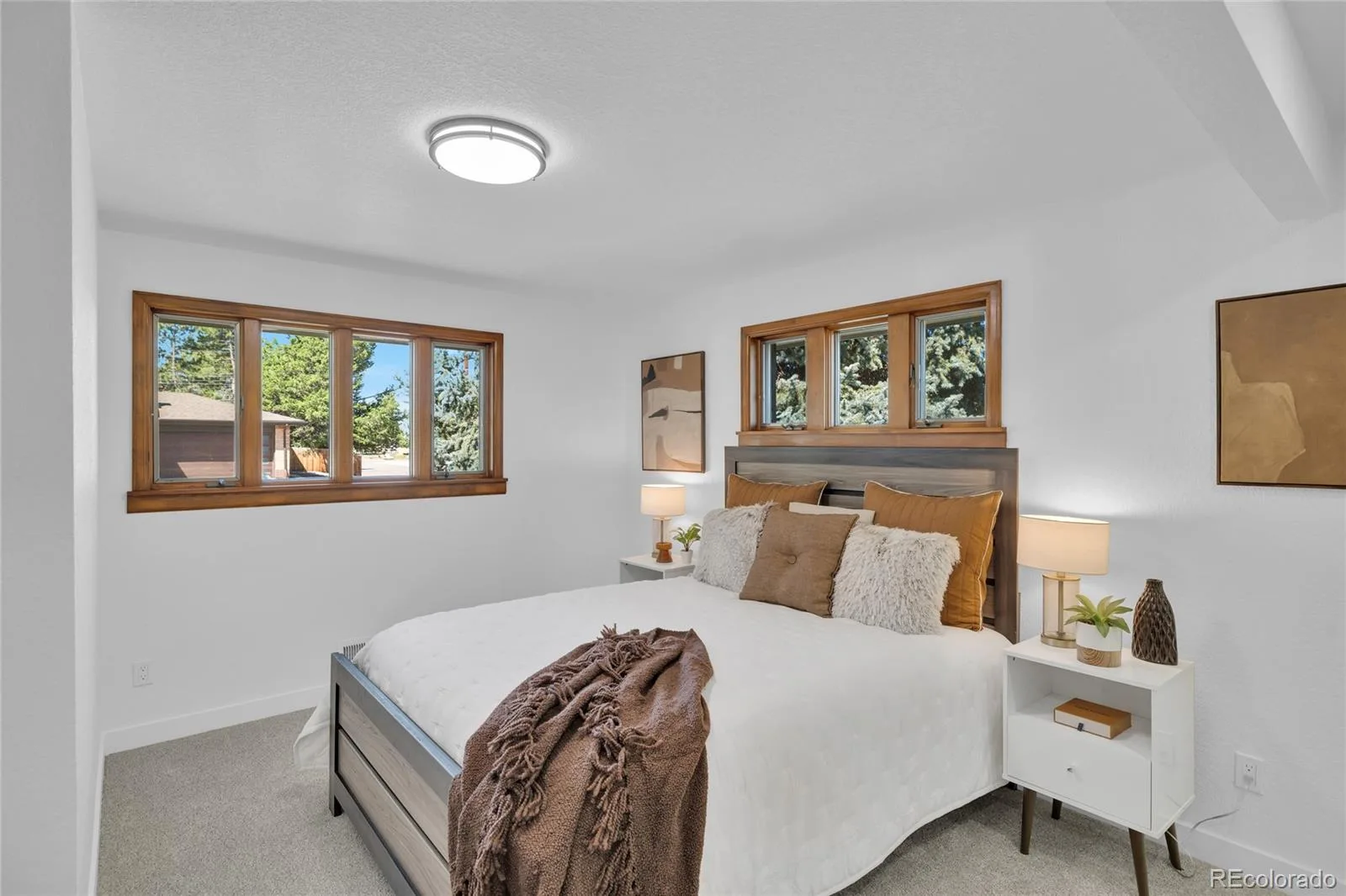 6604 S Lee Court Centennial CO 80121 | MLS #REC7185333 09232026004834 1600 20