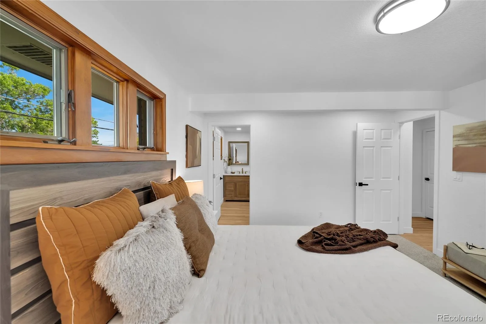 6604 S Lee Court Centennial CO 80121 | MLS #REC7185333 09232026004834 1600 22