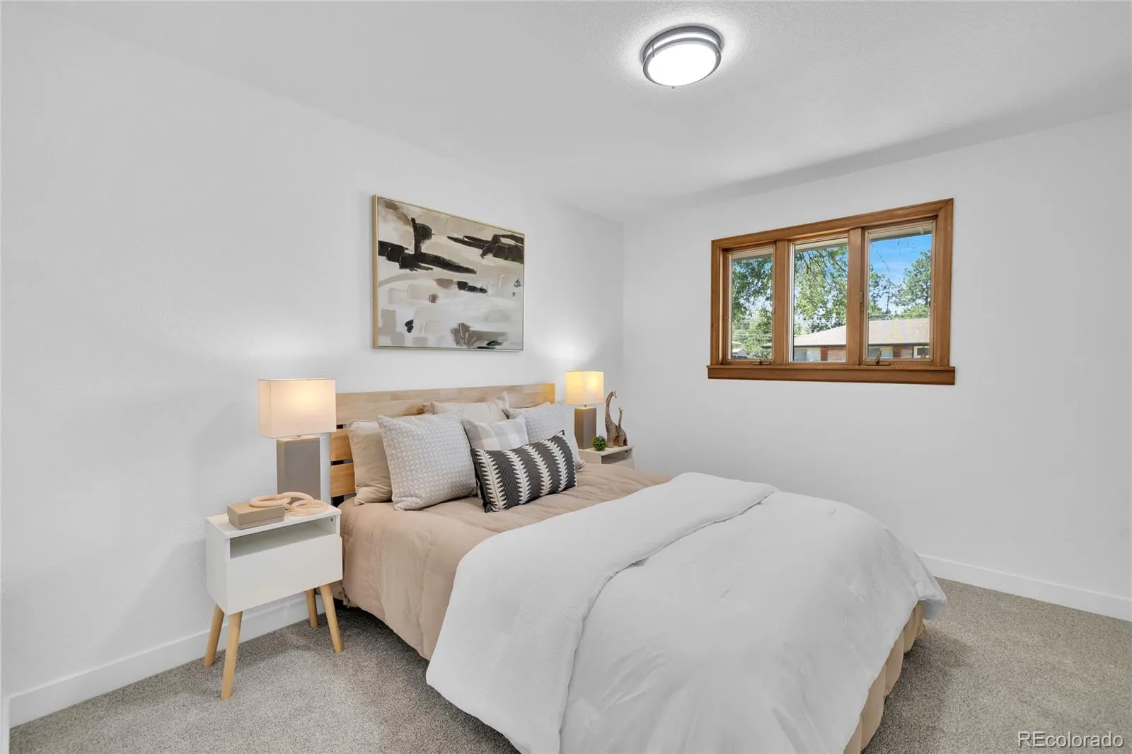 6604 S Lee Court Centennial CO 80121 | MLS #REC7185333 09232026004834 1600 28