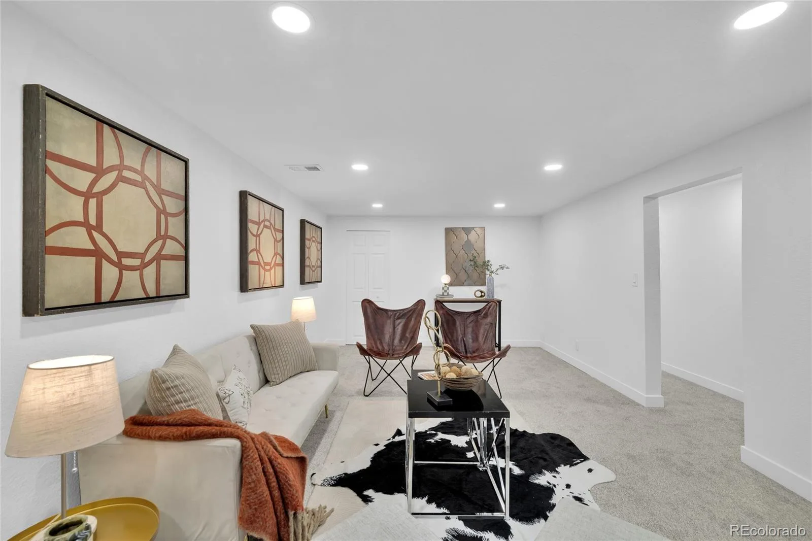 6604 S Lee Court Centennial CO 80121 | MLS #REC7185333 09232026004834 1600 29
