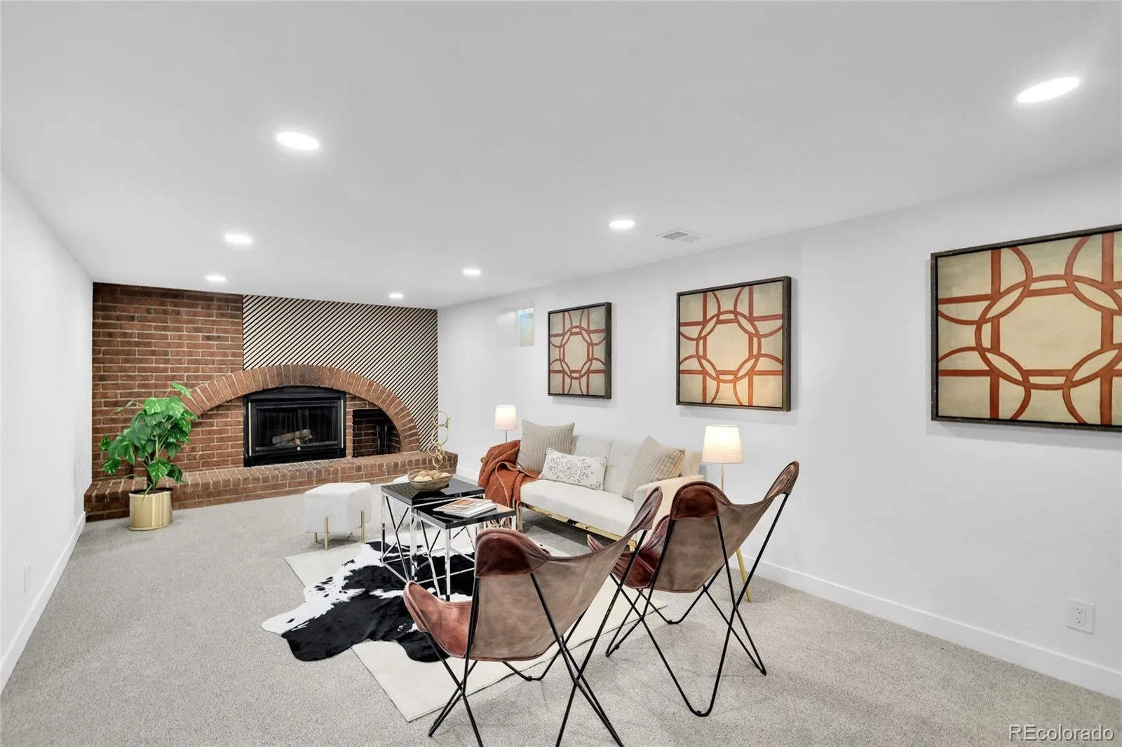6604 S Lee Court Centennial CO 80121 | MLS #REC7185333 09232026004834 1600 30