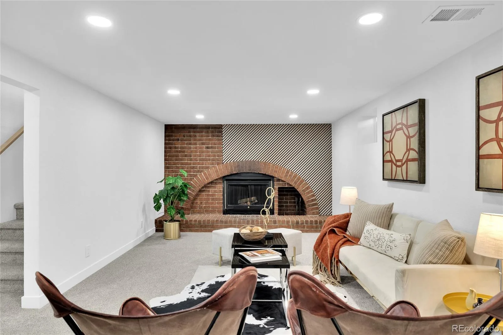 6604 S Lee Court Centennial CO 80121 | MLS #REC7185333 09232026004834 1600 31