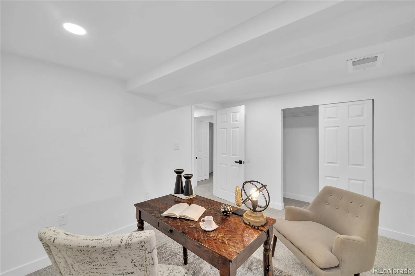 6604 S Lee Court Centennial CO 80121 | MLS #REC7185333 09232026004834 1600 32
