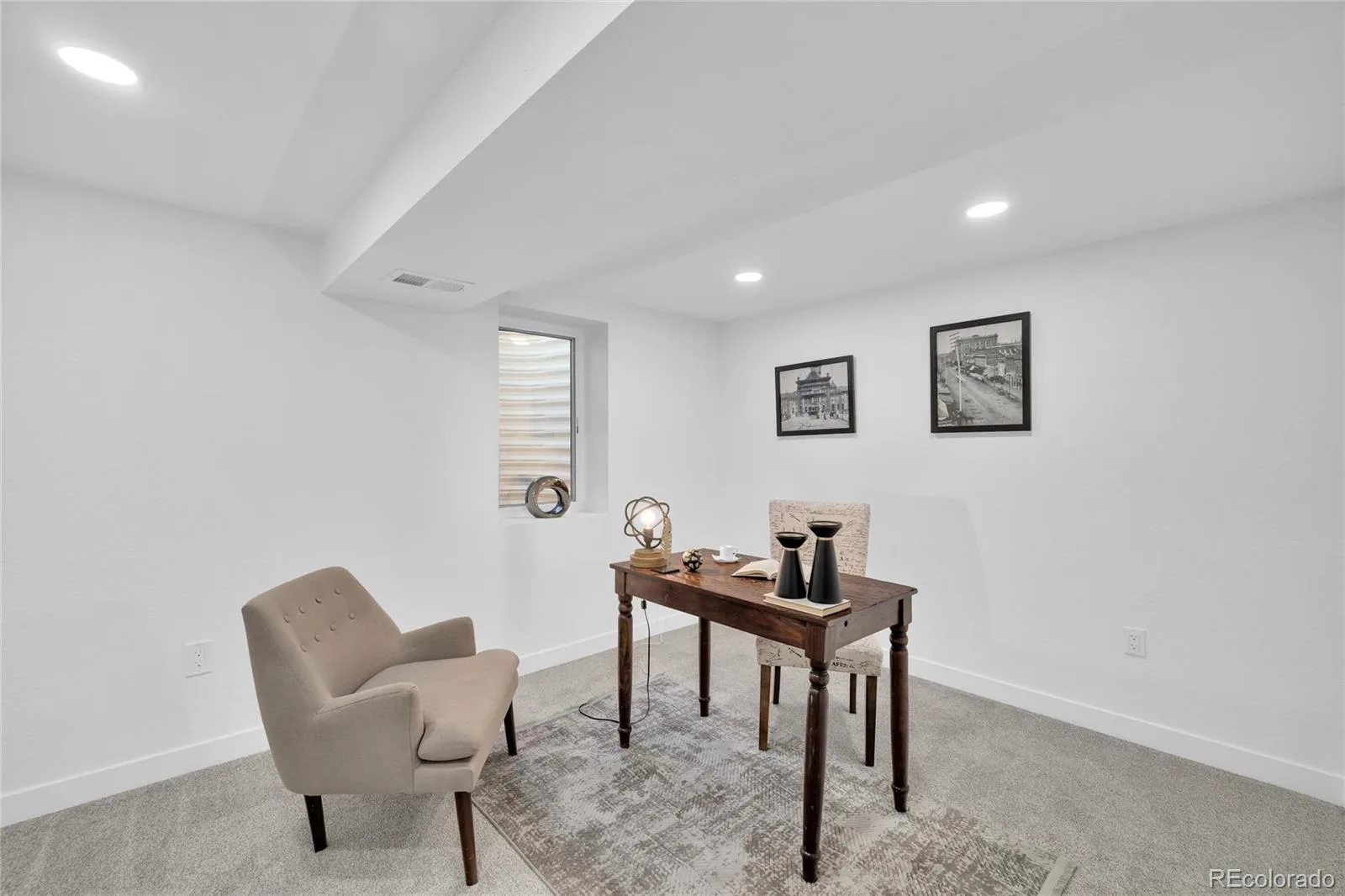 6604 S Lee Court Centennial CO 80121 | MLS #REC7185333 09232026004834 1600 33