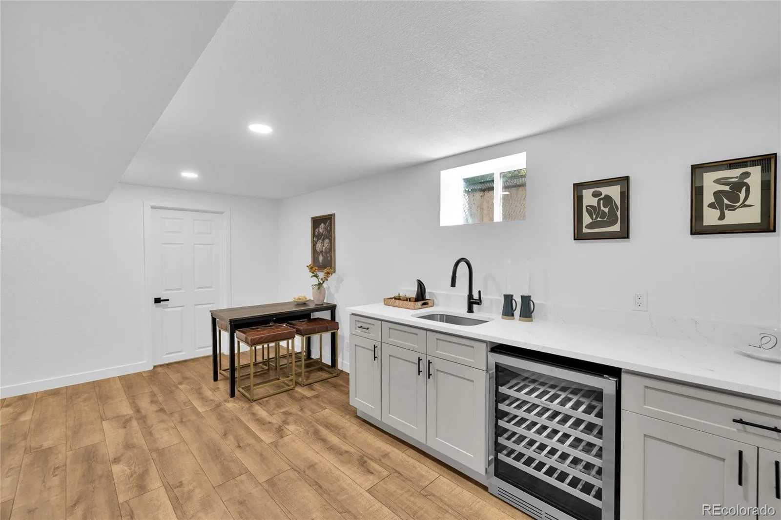 6604 S Lee Court Centennial CO 80121 | MLS #REC7185333 09232026004834 1600 34