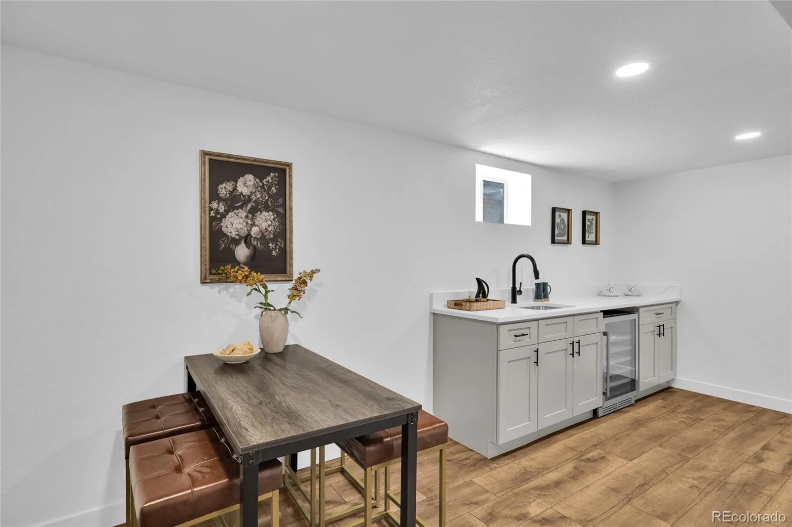 6604 S Lee Court Centennial CO 80121 | MLS #REC7185333 09232026004834 1600 35