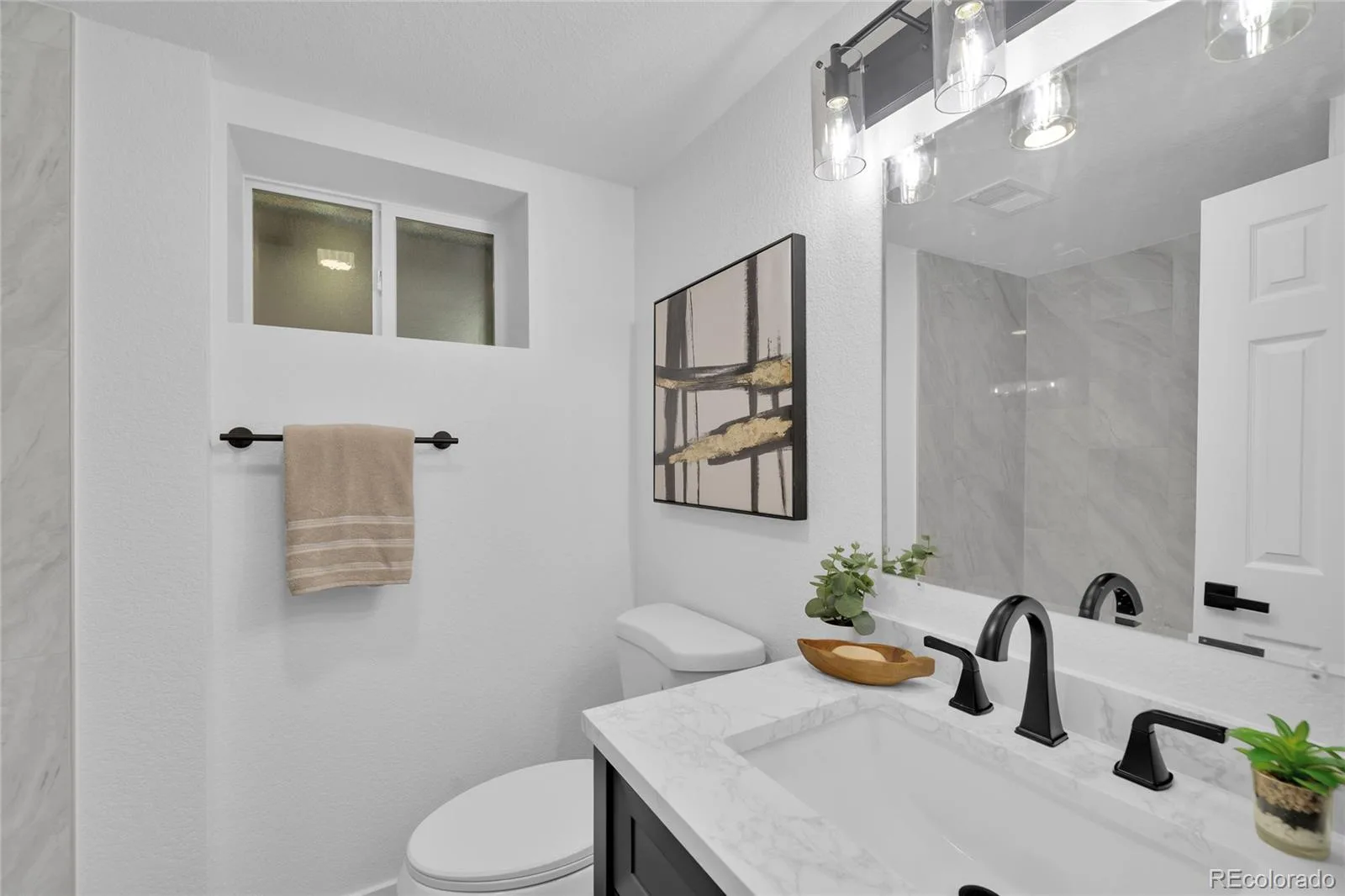 6604 S Lee Court Centennial CO 80121 | MLS #REC7185333 09232026004834 1600 36