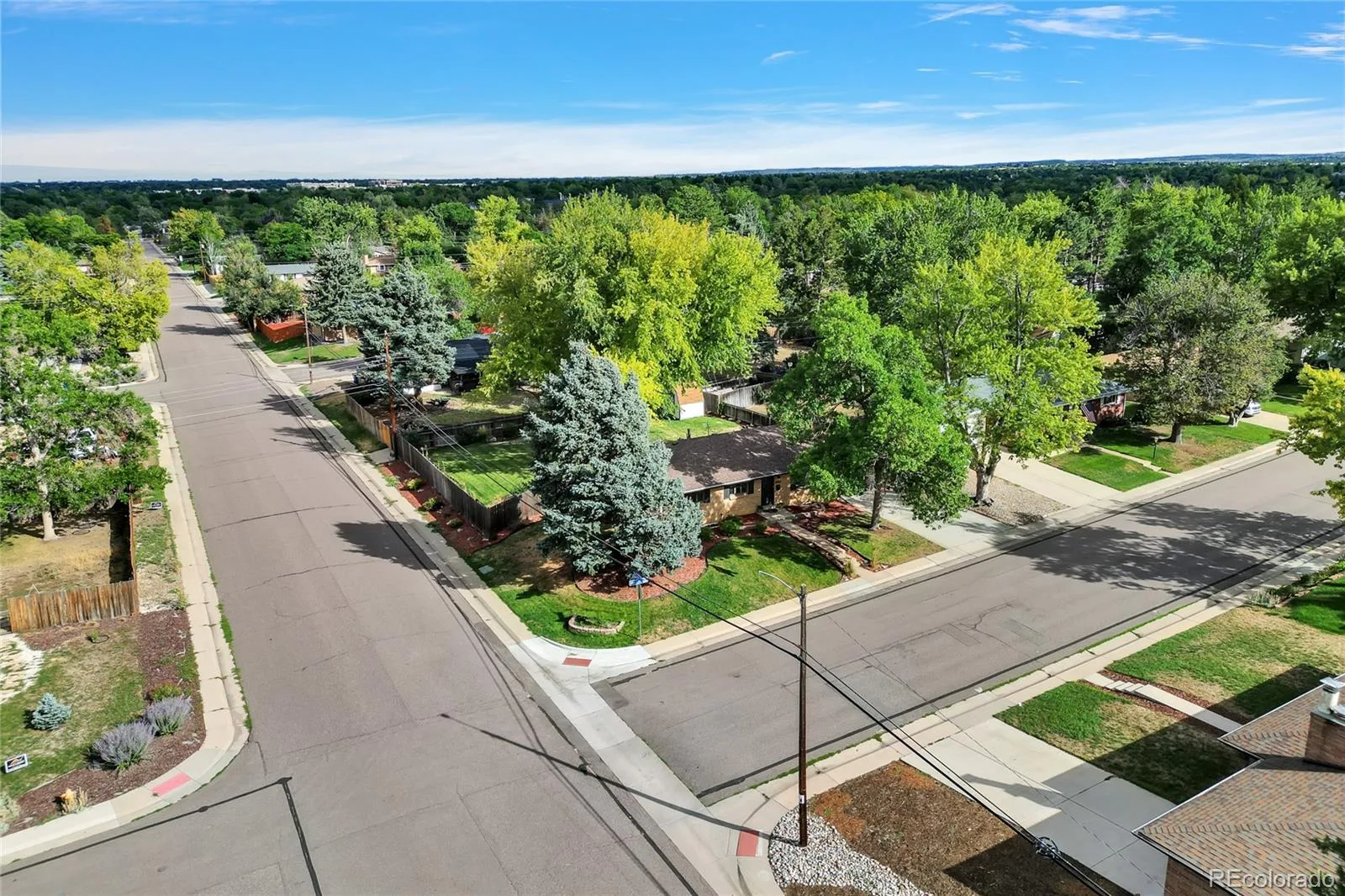 6604 S Lee Court Centennial CO 80121 | MLS #REC7185333 09232026004834 1600 44