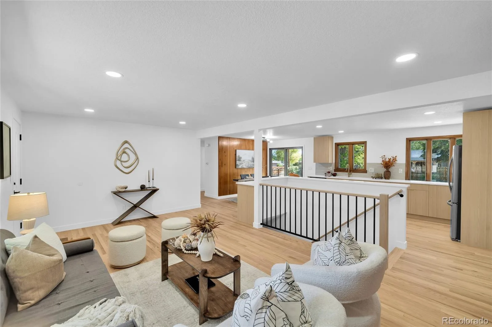 6604 S Lee Court Centennial CO 80121 | MLS #REC7185333 09232026004834 1600 6