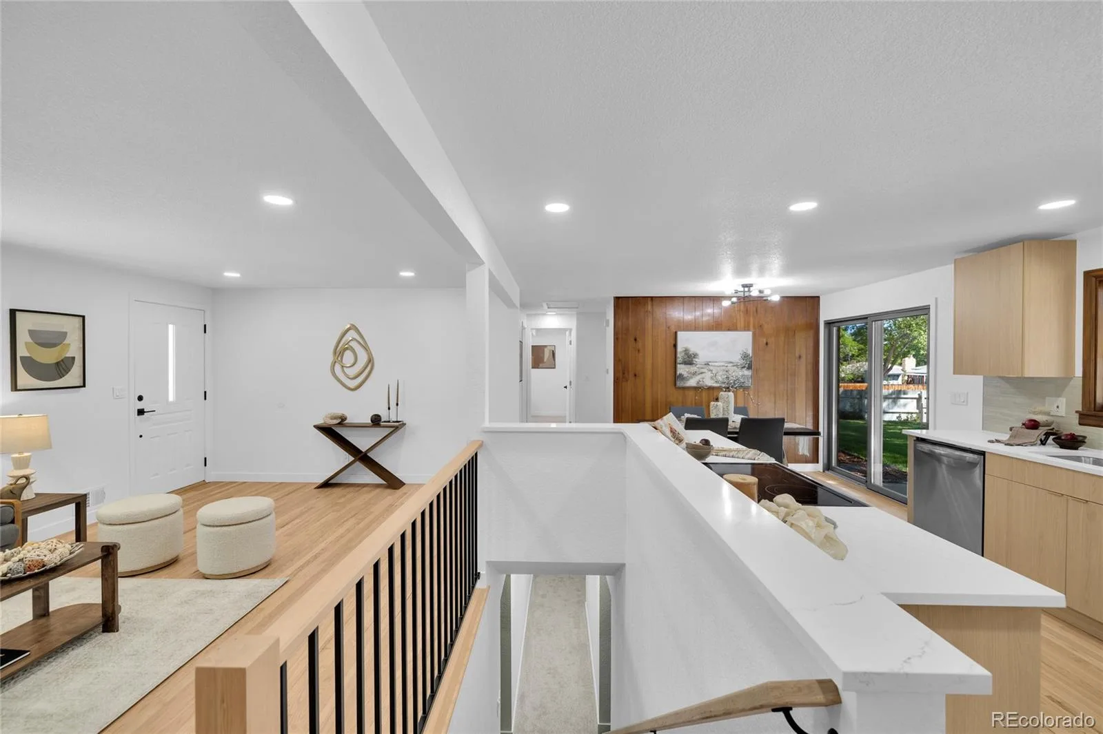 6604 S Lee Court Centennial CO 80121 | MLS #REC7185333 09232026004834 1600 9